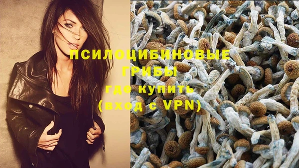 таблы Нязепетровск
