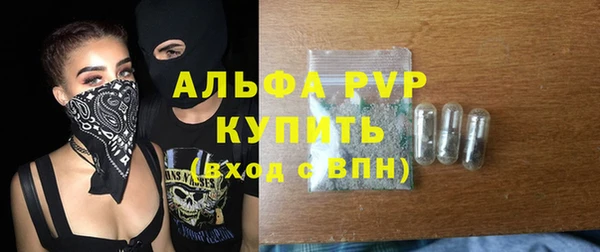 винт Алексин