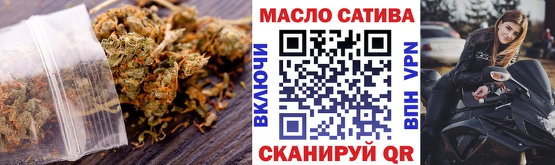 цены   Шатура  ТГК концентрат 